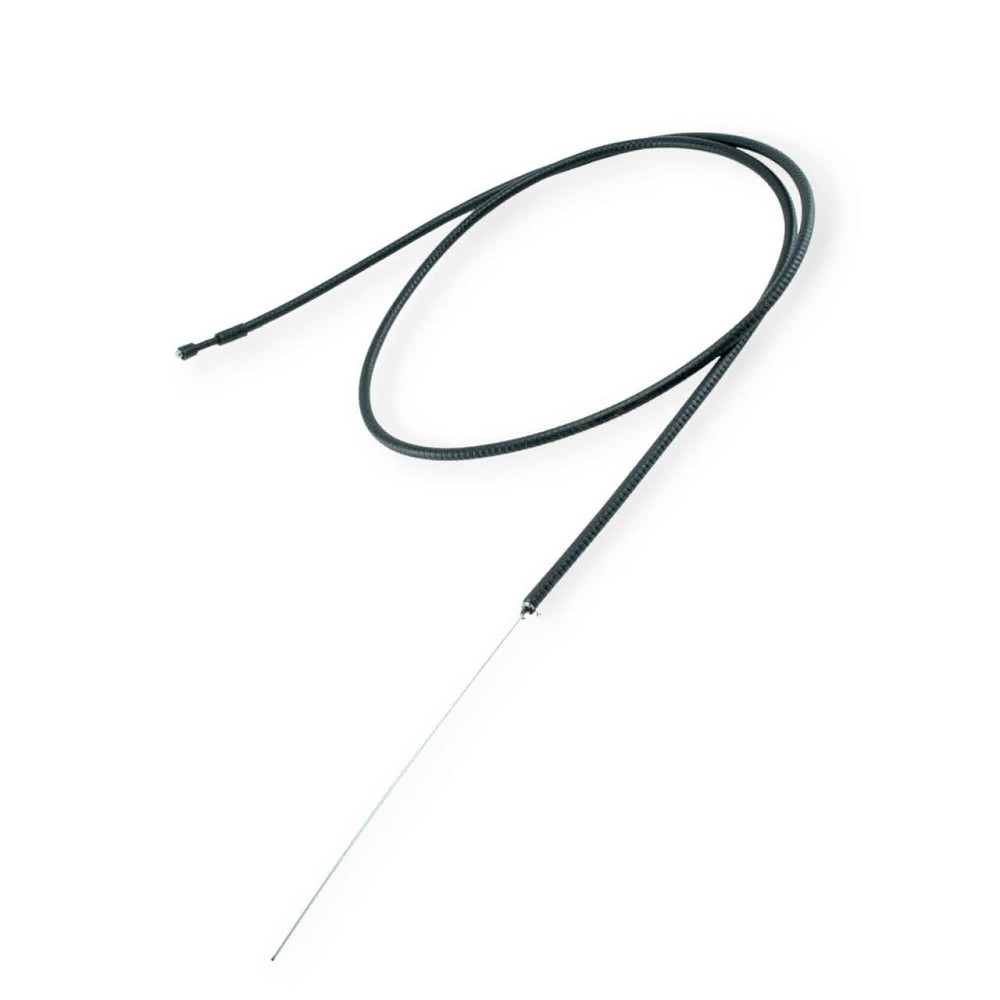 Трос 21213 канат капота Мукачево - фото 1