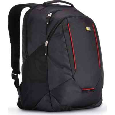 Рюкзак для ноутбука Case Logic 15.6&quot; Evolution 29L BPEB-115 Black (3201777) Вінниця
