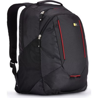 Рюкзак для ноутбука Case Logic 15.6" Evolution 29L BPEB-115 Black (3201777) Винница - изображение 1