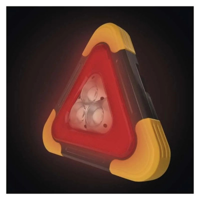 Фонарь EMOS P4010 Винница - изображение 7