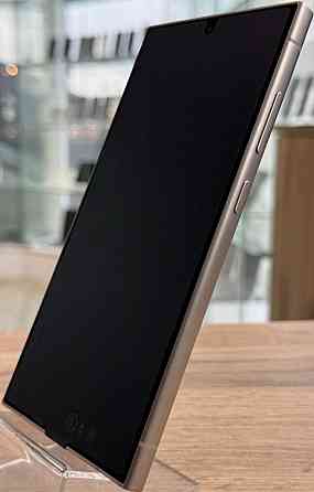 Смартфон Samsung s24 Ultra 12/512 Gb. Киев