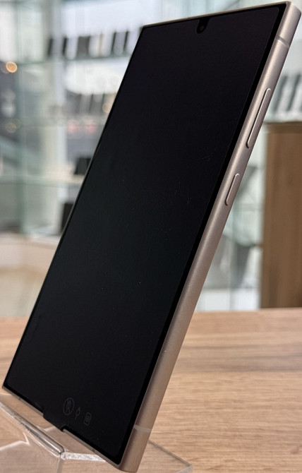 Смартфон Samsung s24 Ultra 12/512 Gb. Київ - фото 3