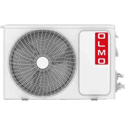 Кондиционер Olmo OSH-12FRH3 Винница