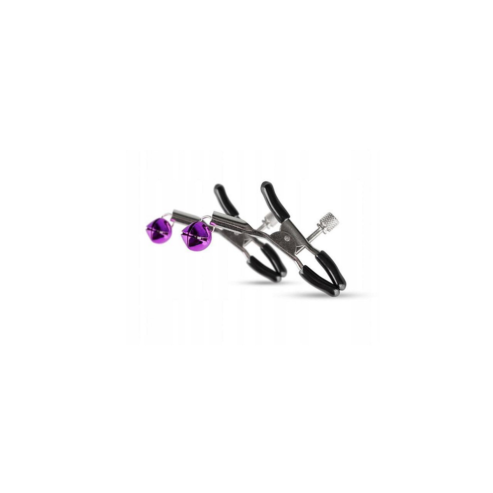 БДСМ набір - Hidden Desire Chest BDSM Kit 3.0 Sex Aura Київ - фото 10