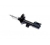 Амортизатор передній лівий Raiso (Швеція) Hyundai Elantra V, Хюндай Елантра 5 10- #RS3330049 UAZNTMN22 Ковель - фото 1