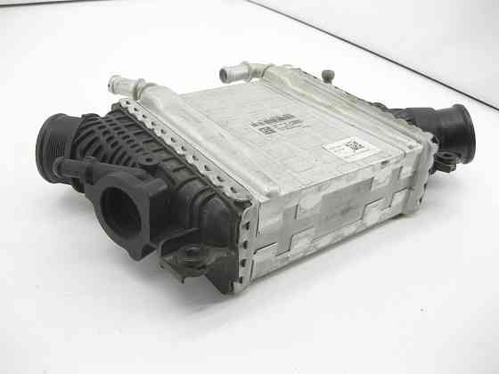 VAG  059145803P Інтеркулер Одесса