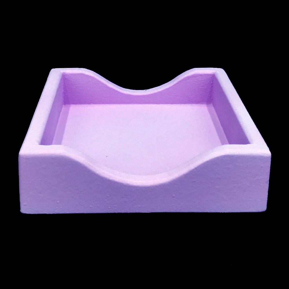 Салфетница 