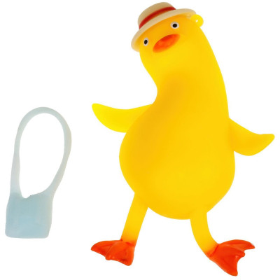 Антистресс Monster Gum Крутой замес - Chill Goose (T25378) Винница - изображение 7