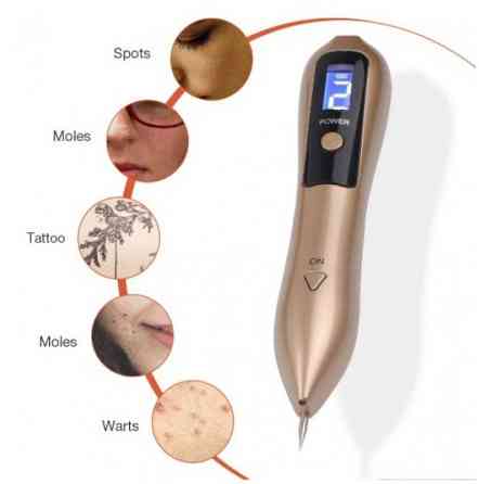 Портативний плазмовий коагулятор Foreverlily LMH181220 Вінниця