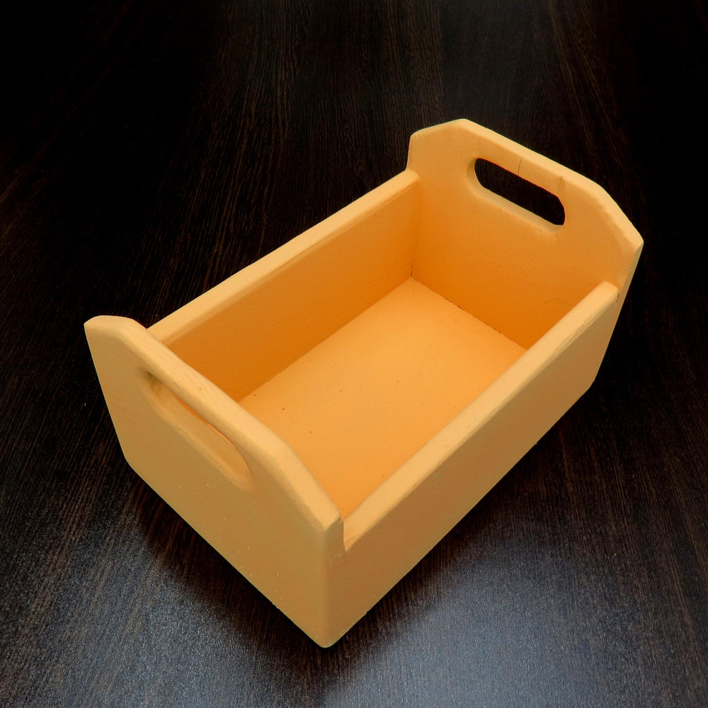 Хлібний лоток "Сорбонна" грейпфрут Миколаїв - фото 6