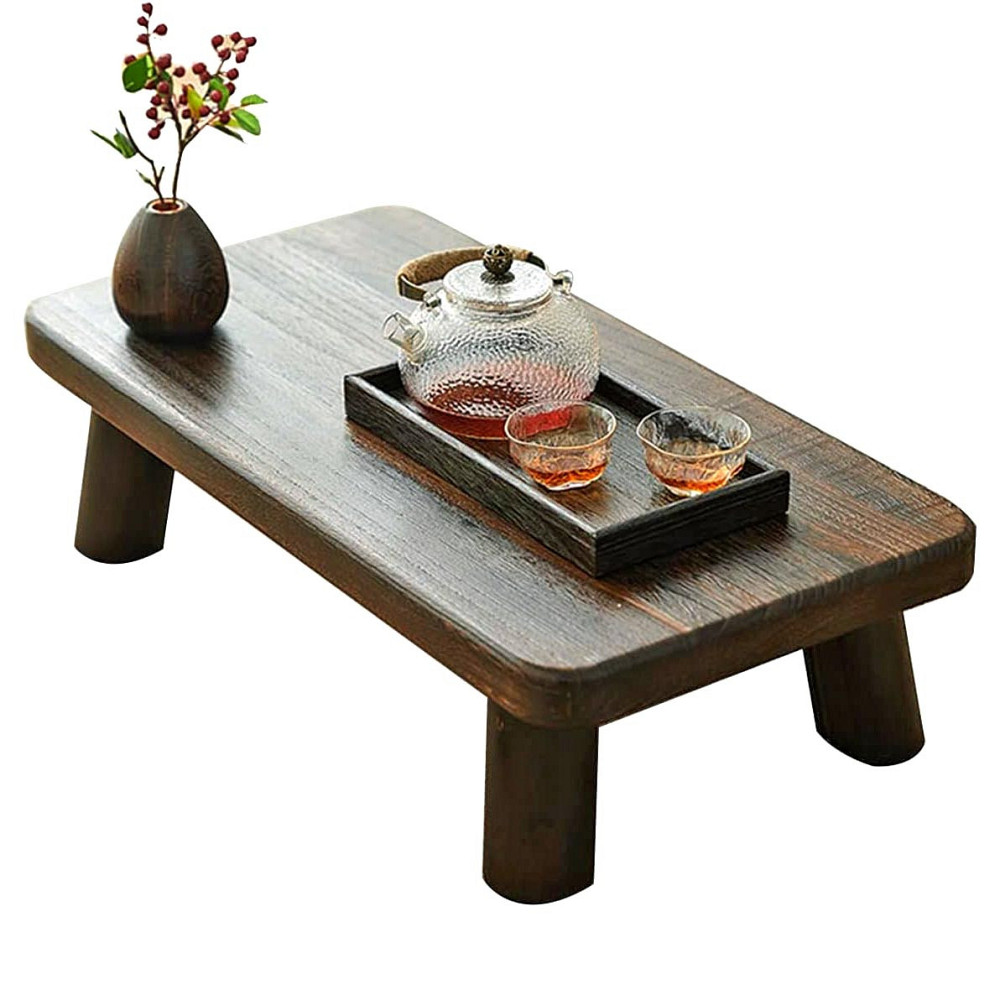 Столик для медитации 