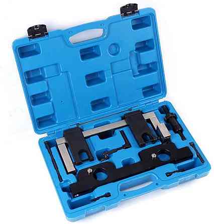 Фіксатори валів ГРМ BMW N20/N26 Rewolt (T9003BMW) Чернігів