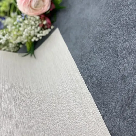 Шпалери Marburg ArtDeco 31974 Киев