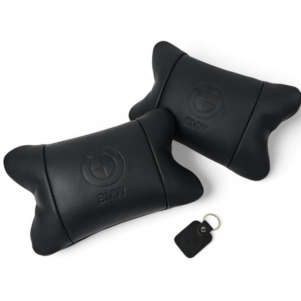 Подушка в автомобиль, Подушки с логотипом от производителя, Автомобильная подушка в подарок EY-26 Киев - изображение 7