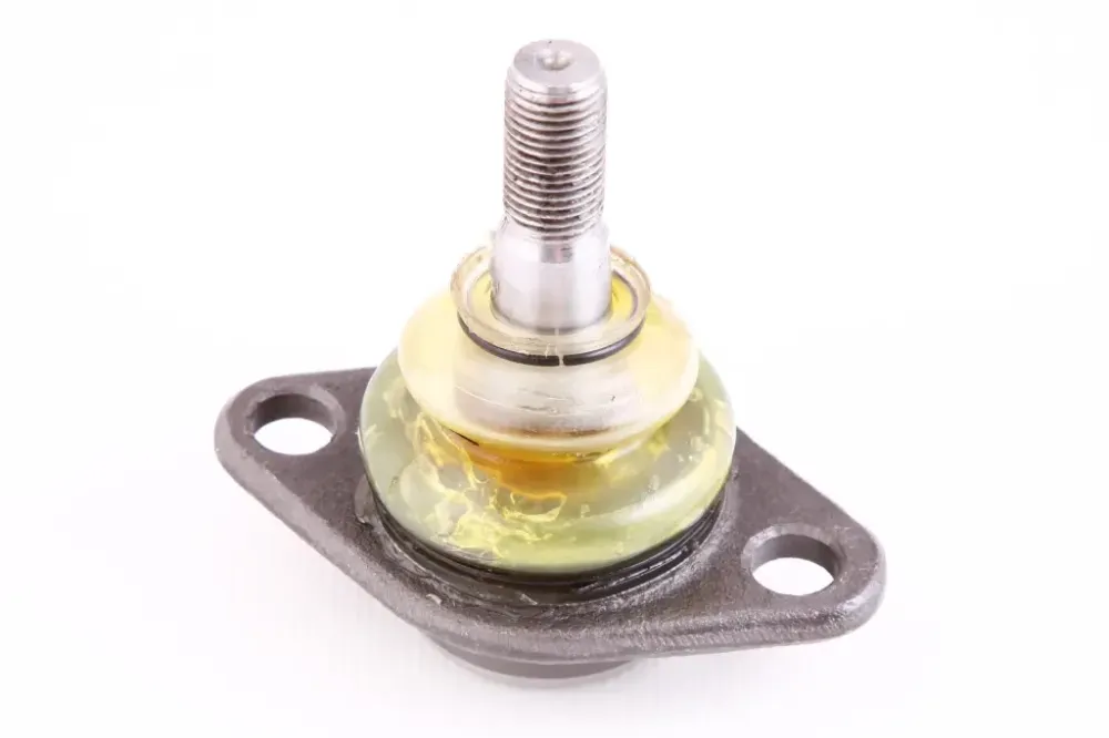 Шаровая опора 2108 LSA закатная с крепежом Винница - изображение 3