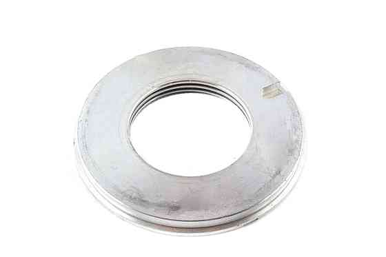 Шайба центральная кол-вала (лабиринт) мотоцикл Ява 6V (Чехия) Мукачево