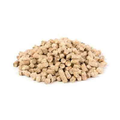 Наполнитель для туалета Super Cat Стандарт Деревянный впитывающий 12+3 кг (26 л) (5159) Винница