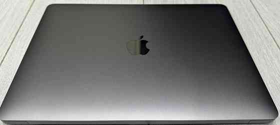 Ноутбук: MacBook Air 13 2020 M1 8/256Gb. 65ц. Space MGN63. Киев