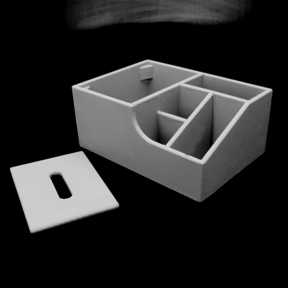 Органайзер для косметики 