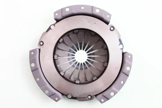 Корзина сцепления 2110 LSA Винница