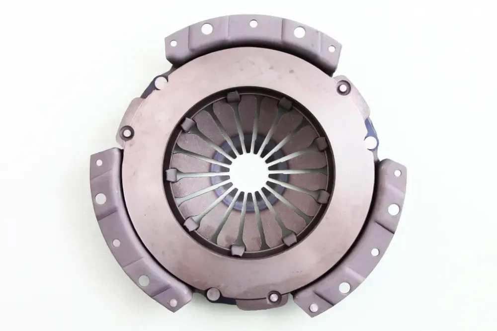 Корзина сцепления 2110 LSA Винница - изображение 3