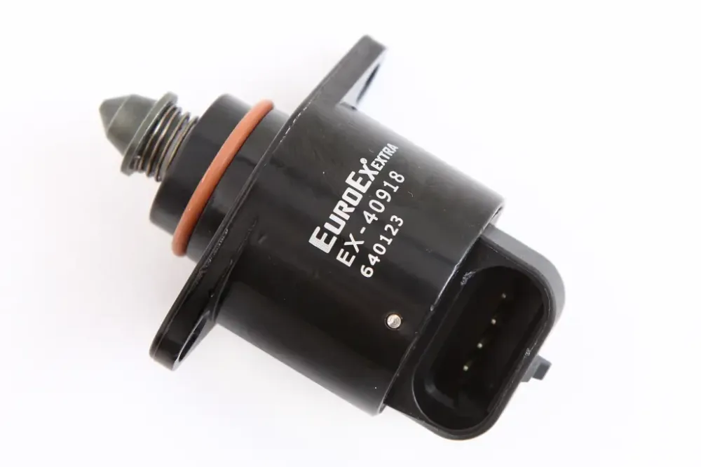 Параметр « EuroEx » (Sens) Вінниця - фото 1