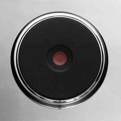 Варочная поверхность Electrolux KGM64311X Винница