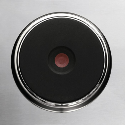 Варочна поверхня Electrolux KGM64311X Вінниця - фото 2