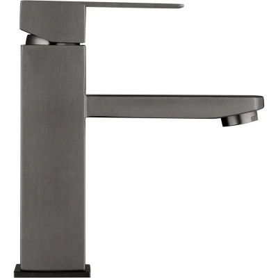 Смеситель Kroner EdelstahlKubus-PVD010 (CV035909) Винница - изображение 3