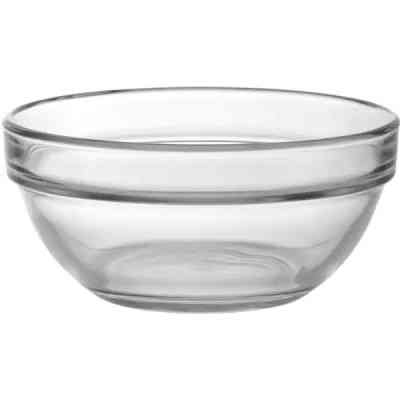 Салатник Uniglass Bowl d 120 мм 370 мл (44819) Вінниця
