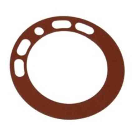 Прокладка задньої кришки для 33851-250 Одеса