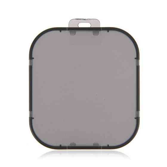 Фильтр подводный для камер SJCAM Киев