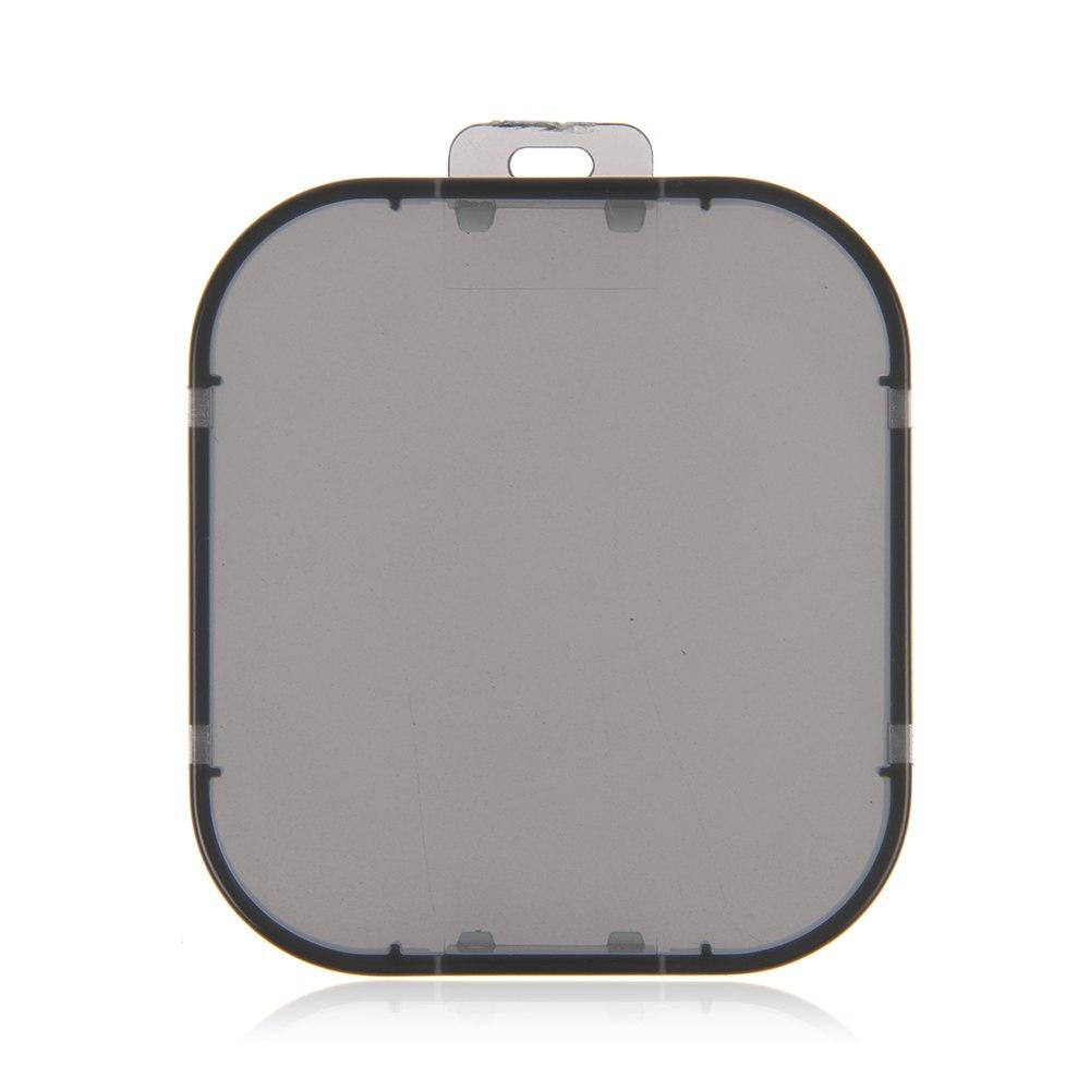 Фильтр подводный для камер SJCAM Киев - изображение 2