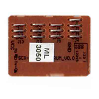 Чип для картриджа Xerox Ph3635 (10K) BASF (WWMID-70757) Вінниця