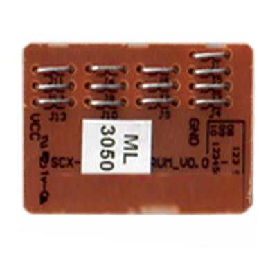 Чип для картриджа Xerox Ph3635 (10K) BASF (WWMID-70757) Вінниця - фото 1