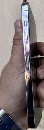 Айфон: iPhone 14 Pro 128Gb. Deep Purple , АКБ 99% Киев