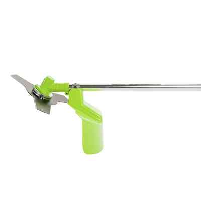 Триммер садовый Gartner BCE-1720 K (844526) Винница