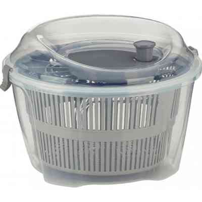 Сушка для овощей и фруктов WetAir 11907 Винница