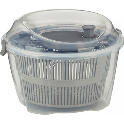 Сушка для овощей и фруктов WetAir 11907 Винница - изображение 1