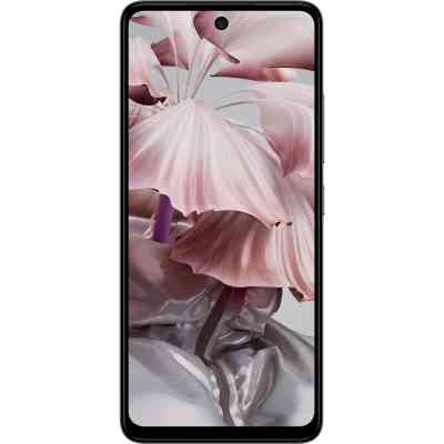 Мобільний телефон HMD Pulse 4/64Gb Black Вінниця