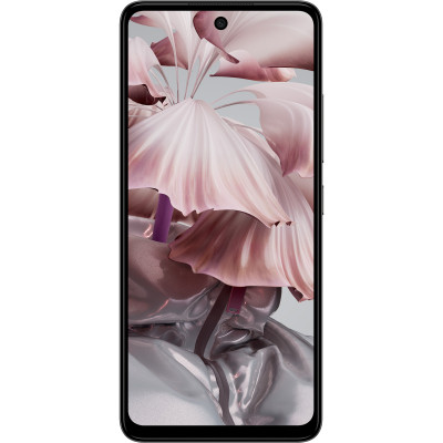 Мобільний телефон HMD Pulse 4/64Gb Black Вінниця - фото 2