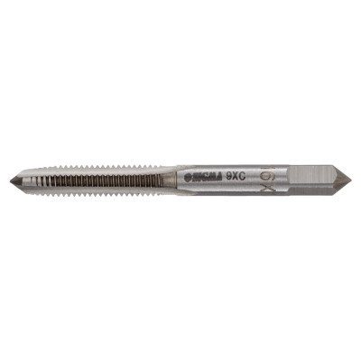 Набір мітчиків і плашок Sigma 8 предм. (1640061) Вінниця - фото 8