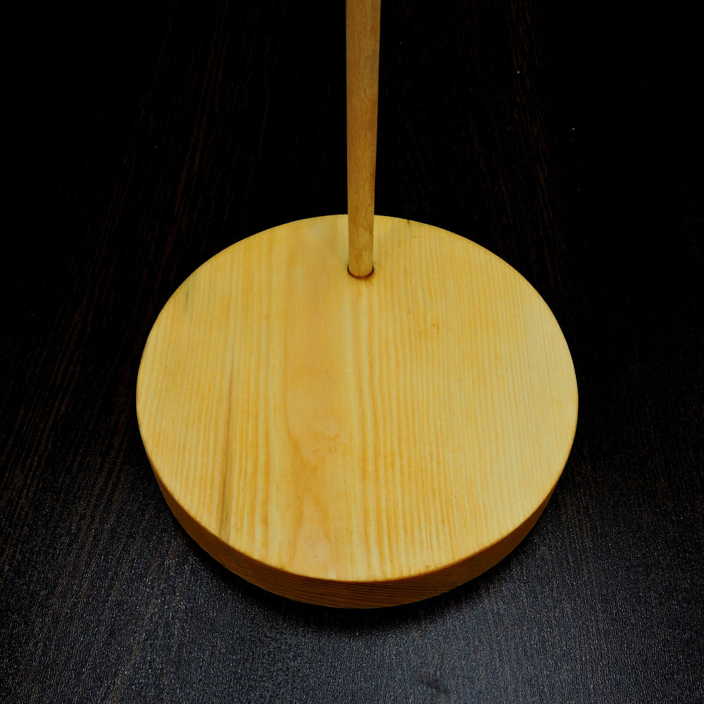 Підставка для ляльок "Церчіо 13 тип А" каррі Миколаїв - фото 6