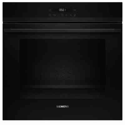 Духова шафа Siemens HJ852GYB0T Вінниця