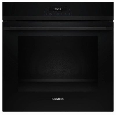 Духовой шкаф Siemens HJ852GYB0T Винница - изображение 1