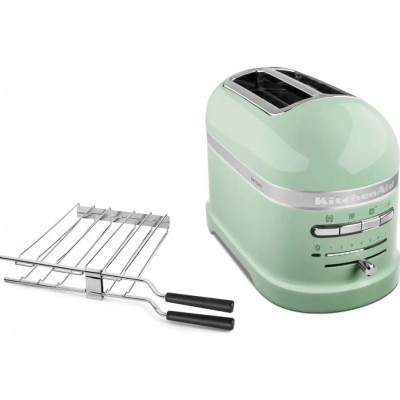 Тостер KitchenAid 5KMT2204EPT Винница - изображение 5
