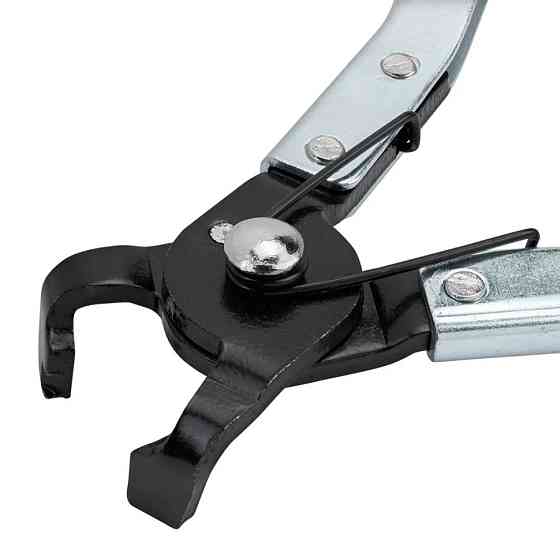Щипцы для снятия хомутов Rockforce RF-62530 Одесса