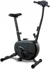 Велотренажер Bez Marki Rower Treningowy Rowerek Stacjonarny Magnetyczny Київ