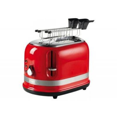 Тостер Ariete 0149 Вінниця - фото 1