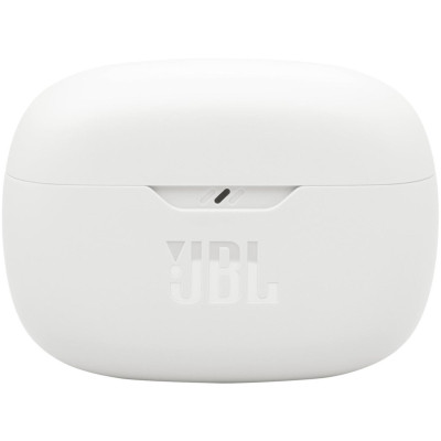 Наушники JBL Wave Beam 2 White (JBLWBEAM2WHT) Винница - изображение 11